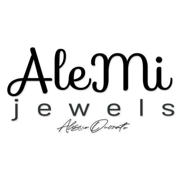 Alemijewels